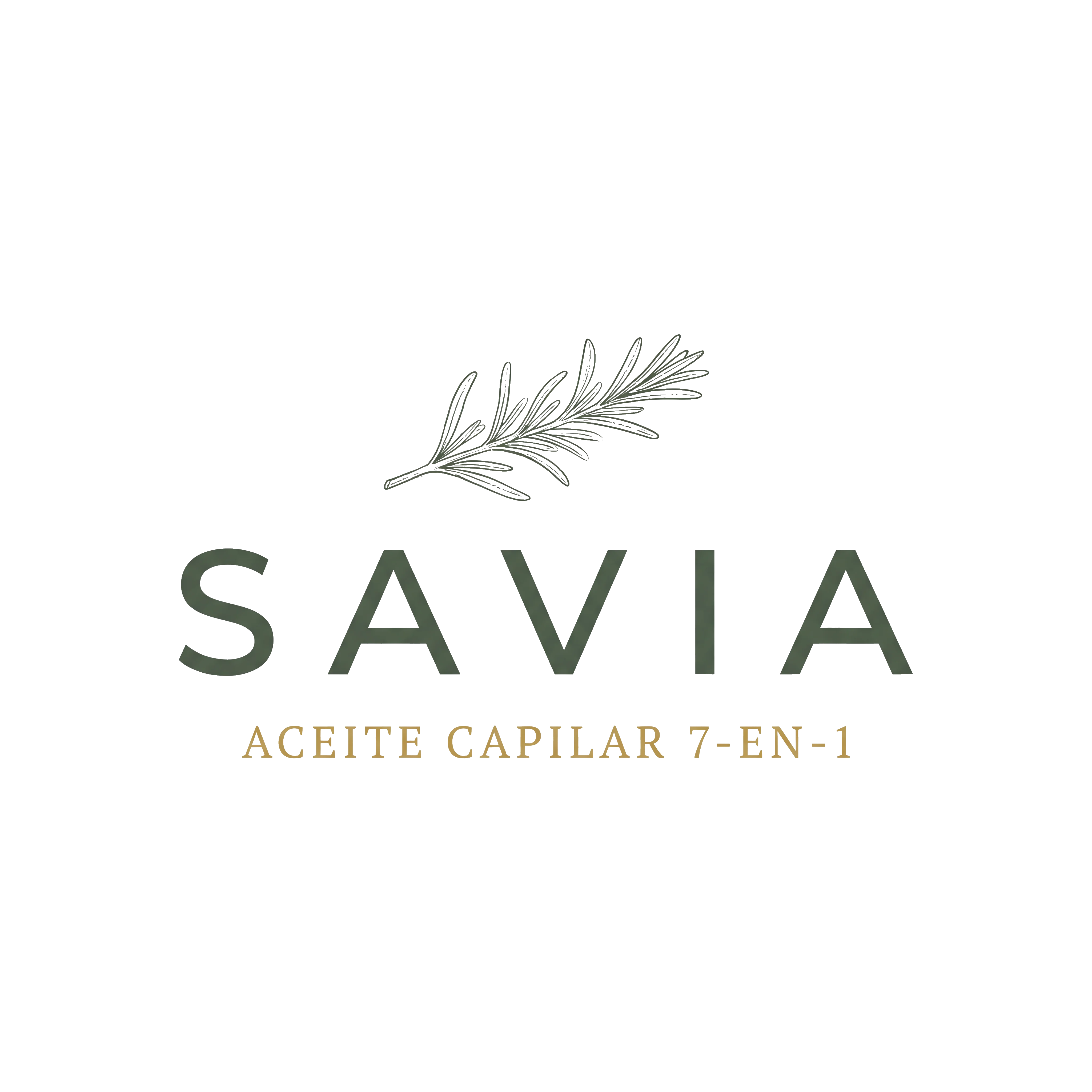 SAVIA